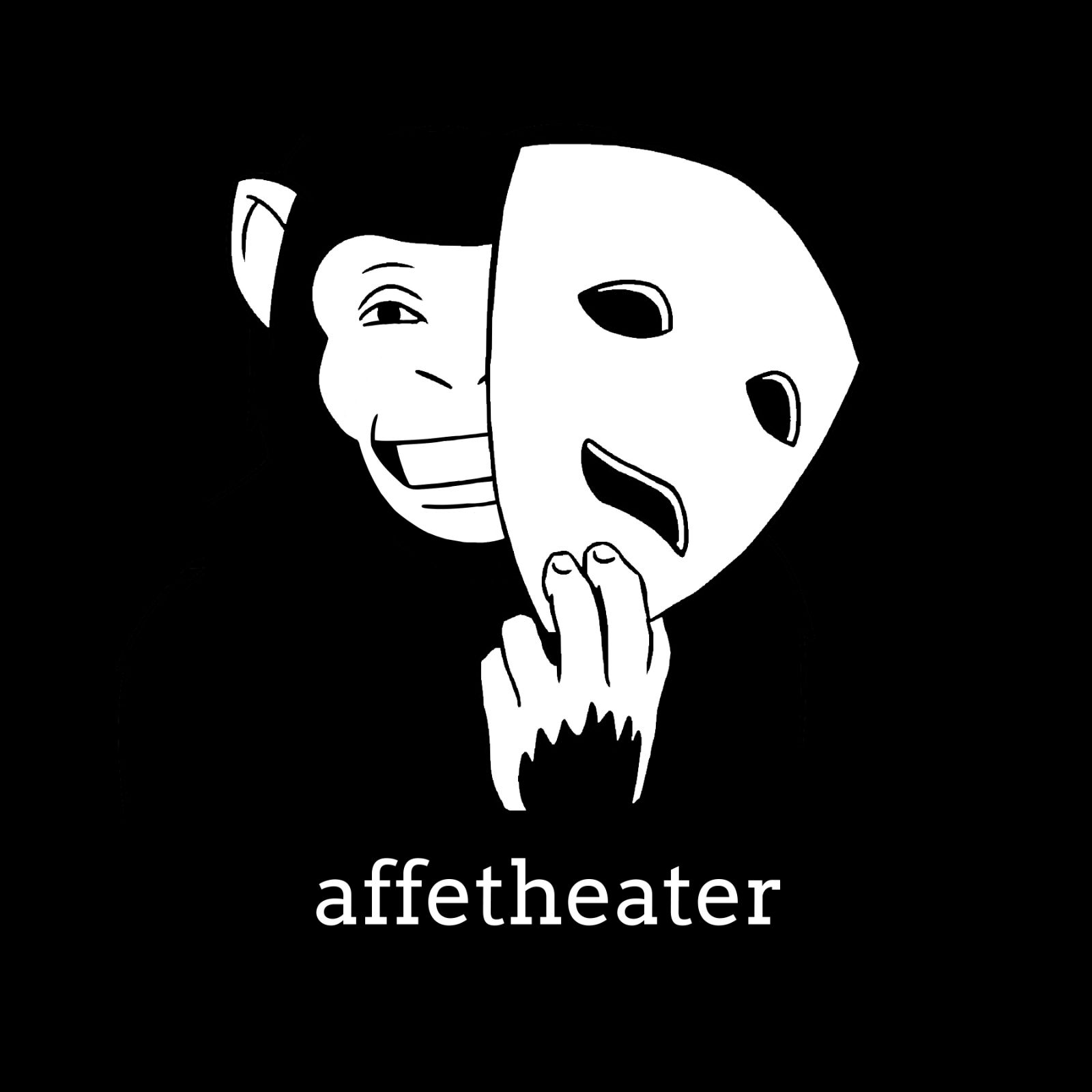 affetheater affetheater